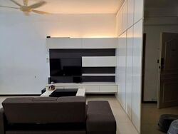 Astoria Park (D14), Condominium #584375901
